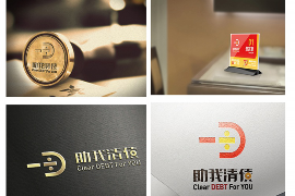 集安集安专业催债公司的催债流程和方法