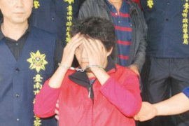 集安专业讨债公司有哪些核心服务？